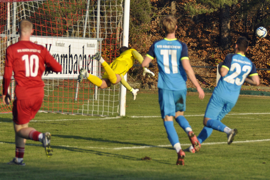 Krieschow_II_heim_25_26 (31)